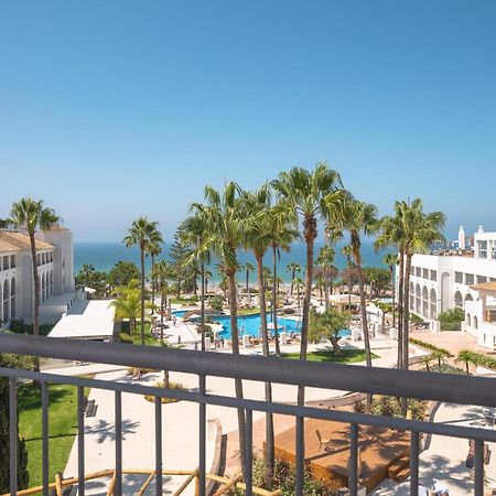 Daia Slow Beach Hotel Conil - Adults Only Recommended 科尼尔-德拉弗龙特拉 外观 照片