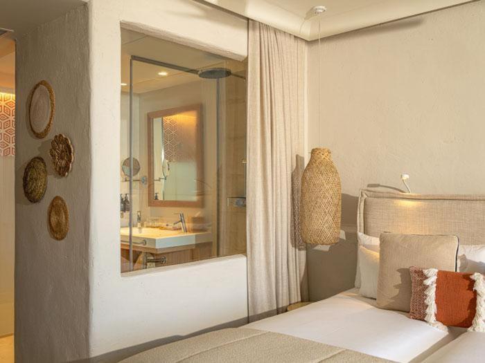 Daia Slow Beach Hotel Conil - Adults Only Recommended 科尼尔-德拉弗龙特拉 外观 照片