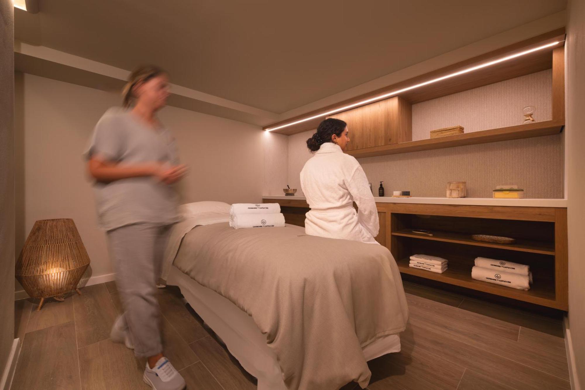 Daia Slow Beach Hotel Conil - Adults Only Recommended 科尼尔-德拉弗龙特拉 外观 照片