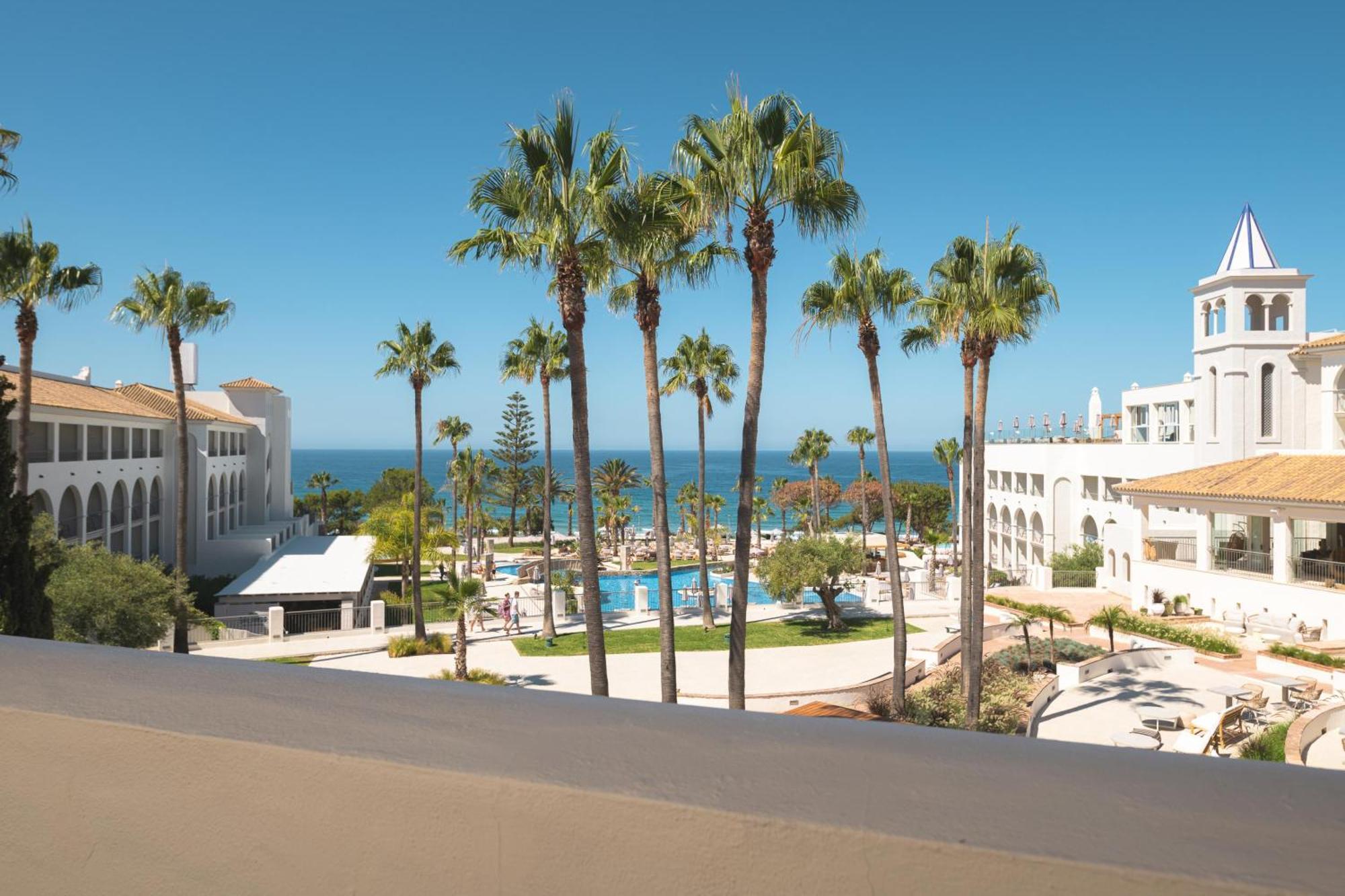 Daia Slow Beach Hotel Conil - Adults Only Recommended 科尼尔-德拉弗龙特拉 外观 照片